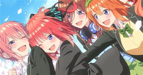 the quintessential quintuplets 123movie|The Quintessential Quintuplets Movie (English Dub) .